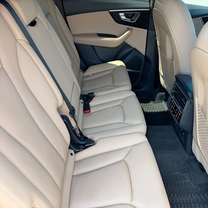Audi Q7 55 Premium Plus 2022, Automático de 8 Velocidades, Superventas - Product Image 5