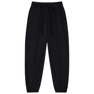 Pantalones de hombre hechos con material de alta calidad a la venta, pantalones profesionales de Color sólido para hombre, el último estilo, pantalones cómodos para hombre - Product Image 4