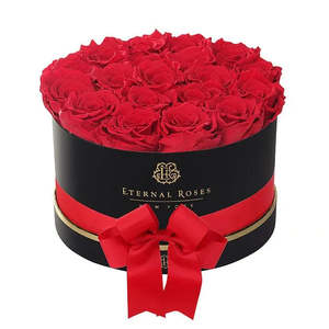 Scarlet Empire Small Gift Box for Valentine's Day - Product Image 4