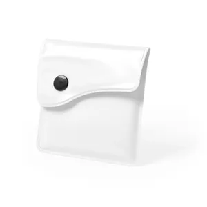 Cendrier de poche personnalisé Berko Gadgets sur mesure - Product Image 2