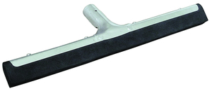 Spingiboiacca Tira Acqua Cm. 35 - Product Image 1