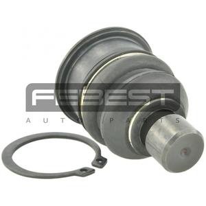 Supporto esagonale della leva anteriore inferiore (0220-J31) - Product Image 1