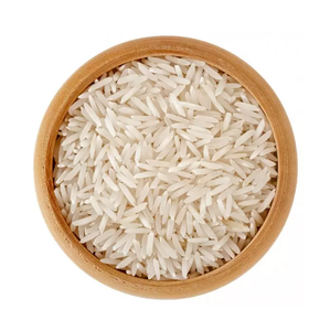 ข้าวข้าวนึ่ง/ข้าวเมล็ดยาวของประเทศไทย | ข้าวไทยต้มก่อน - Product Image 1