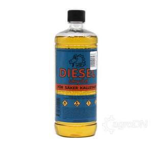 Precio al por mayor de diésel EN590, empresa exportadora / distribuidor global de combustible diésel, proveedor a granel de EN590, Alemania, Europa - Product Image 3