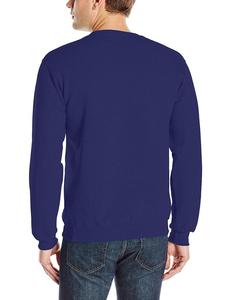 Sudaderas con Capucha para Hombre de Alta Calidad, Cuello Redondo, Tallas Grandes, Precio Accesible, Diseño de Moda - Product Image 4