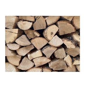 Bois de chauffage séché au four de qualité supérieure chêne/frêne/hêtre à vendre au meilleur prix - Product Image 2