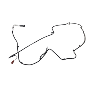 TUBO ADBLUE AUDI A6 Sedan Serie C8 (4A2) 4K0131960Q DFBA Híbrido 2000 (18>25) - Product Image 1