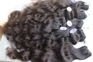 Acheter cheveux bruts d'Inde du Sud en ligne - Product Image 2