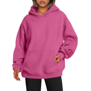 High Quality Clothing Flame Print Oversized Sweatshirt Women <b>Gothic</b> Casual Wear Top Loose Fit Streetwear <b>Hoodies</b> Knitted Women - Product Image 1