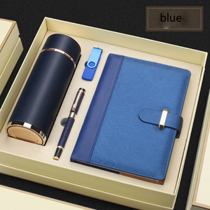 Coffrets cadeaux d'affaires réfléchis pour les célébrations de la Fête <span class=keywords><strong>des</strong></span> Pères - Product Image 4