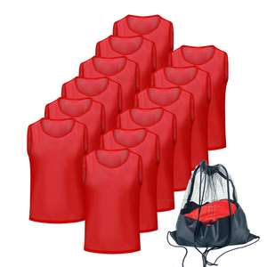 เสื้อยืดสำหรับเล่นฟุตบอลสำหรับผู้ชายเสื้อออกกำลังกายเล่นกีฬาแบบสั่งทำสำหรับฤดูร้อน - Product Image 2