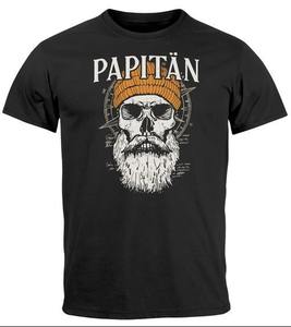 Camiseta con estampado de sensación de lujo de algodón pesado 220GSM con estampado completo de alta definición - Product Image 2