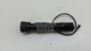 11746) [มือสอง] HSP-ST29-CW4-A TVI-130411-01 - Product Image 2