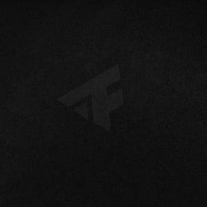 Chaqueta Softshell Reversible Ecológica para Hombre 2024, Nueva Moda Casual de Invierno, Estilo Urbano, Sólida y Cómoda - Product Image 5