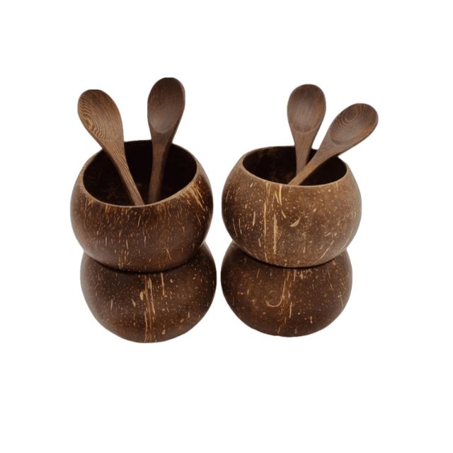 ธรรมชาติ