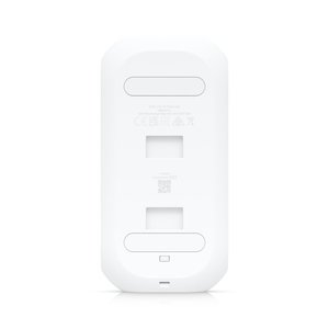 Ubiquiti UVC-AI-Theta-Hub, support for <b>camera</b> and audio <b>module</b> - Product Image 2