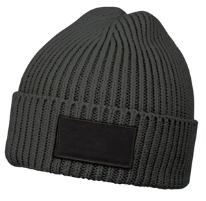 <b>Winter</b> Unisex Beanie <b>Cap</b> Custom Logo Embroidery Digital Printing Character Pattern Striped Style Warm Breathable Waterproof - Product Image 4