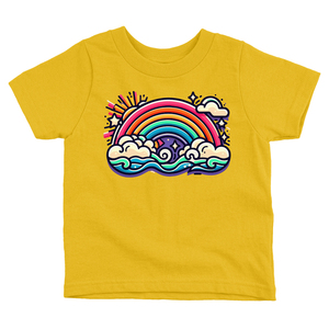 T-shirt en coton pour enfants, service OEM en gros, logo personnalisé, marque personnalisée, modèle ATCL B2, collection été unisexe, qualité supérieure, livraison en 7 jours - Product Image 4