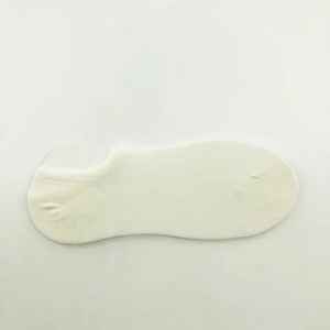 Venta al por mayor de calcetines transpirables de impresión digital Crew para hombres-Eco-Friendly Yoga y deportes al aire libre Calcetines - Product Image 2