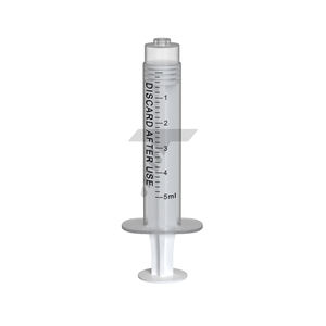 Kit de conditionnement tissulaire auto-durcissant GDT AcrySoft Denture Reline - Product Image 6