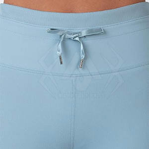 Alta calidad hecho a medida mujeres Yoga Legging Fitness sin costuras mujeres Legging ropa deportiva mujeres Yoga Legging - Product Image 3