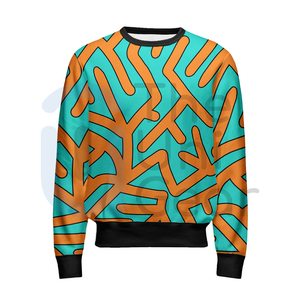 Sudaderas transpirables de lana con estampado sólido con clase de alta demanda, nuevo patrón, camisetas activas, sudaderas con capucha para hombre, estilo informal de invierno - Product Image 1