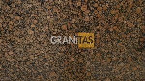 Encimeras de Cuarzo Artificial para Baños y Cocinas de Hotel, Personalizadas, Ecológicas, con 1 Año de Garantía, Núcleo de Primera Calidad, Carrara Calacata - Product Image 1