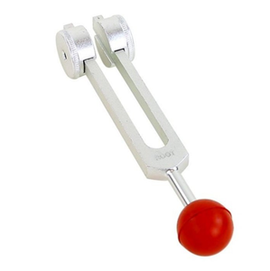 Diapasón de Fabricación Internacional Mars \ Diapasón para el Cuarto Chakra... - Product Image 6