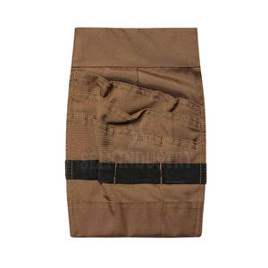 Bolsillo de funda hecho en Pakistán, diseño único, bolsillo de funda para hombre, MOQ bajo, bolsillo de funda más vendido - Product Image 3