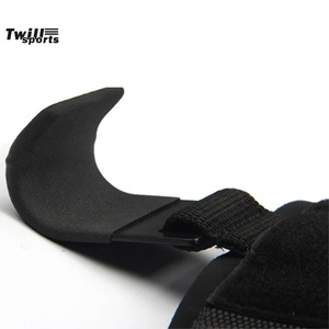 Eco-Friendly <b>Hook</b> & <b>Loop</b> <b>Tapes</b> for Targeted Muscle Training Effective in Relieving Grip Strength Worries - Product Image 5