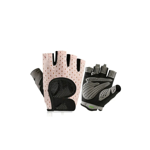 OEM Professional Custom Cycling Gloves Best Selling Adult Cycling Gloves Made In Pakistan Cycling Gloves - Product Image 1