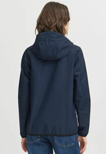 Waterproof <b>men's</b> <b>Jackets</b> <b>Soft</b> <b>Shell</b> Wholesale Price High Demanding New style <b>men</b> <b>Jackets</b> Breathable <b>Soft</b> <b>Shell</b> <b>Jacket</b> for <b>men</b> - Product Image 2