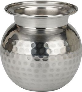 Matka à eau de haute qualité en métal, aux bienfaits ayurvédiques, qualité supérieure au prix le plus bas, vente chaude - Product Image 3