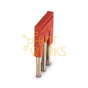 Phoenix Contact 3030174 - Nuovo - Product Image 1