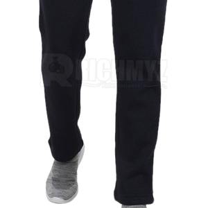 Survêtements pour hommes à blocs de couleur un sur trois, vêtements de mode, survêtement d'extérieur, survêtement personnalisé de haute qualité pour l'entraînement et le jogging - Product Image 5