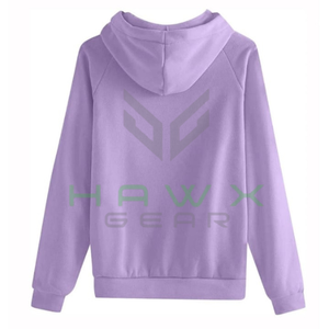 Ropa personalizada del fabricante de peso pesado Casual Jogging Suit Sudadera con capucha Puff Impreso Logo Pantalones de chándal Jóvenes Adultos Chándal Conjunto - Product Image 3