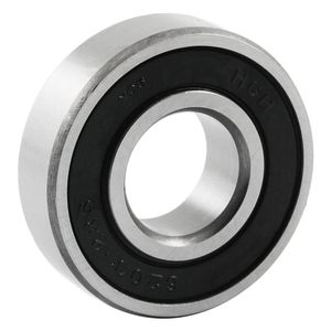 Cuscinetto a sfera Z cina 6203