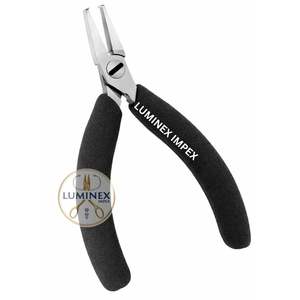 Cortador Transversal Mágico de Corte Completo Erem Weller 573E de 4.5 Pulgadas, Acero Inoxidable, Herramienta de Precisión Ligera de Alta Calidad - Product Image 5