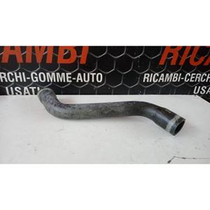 Tubo Radiatore Lancia Delta 2a Serie (93>99) 7701770 Benzina - Product Image 4