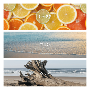 เทียนหอมทำจากถั่วเหลืองทำด้วยมือกลิ่นหอมหรูหราพร้อมงานฝีมือ - Product Image 3