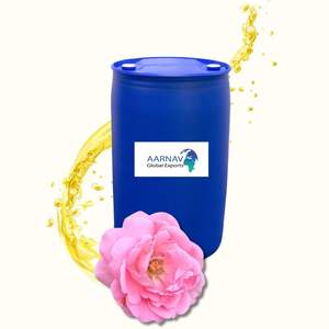 Aceite Esencial de Rosa Pura (Rosa Damascena) de Bulgaria, Destilado al Vapor |   Suministro al por mayor para compradores mayoristas - Product Image 2