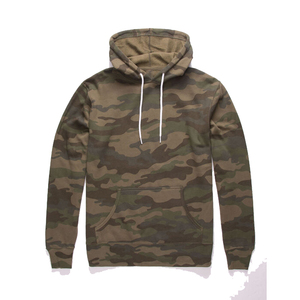 Logo personnalisé vente en gros polaire technique uni de haute qualité polaire lourde fermeture éclair complète à capuche ensemble pour femmes par Dodders sports OEM SI - Product Image 1
