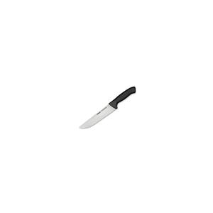 Couteau de boucher Ecco 19 cm, couteaux de cuisine - Product Image 1