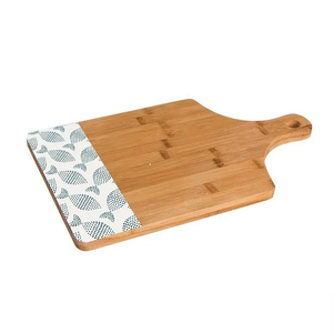 Fabricant et exportateur de planches à fromage en bois et résine de haute qualité, outils de cuisine, planches à découper pour légumes, articles de cuisine et incrustations d'os - Product Image 2