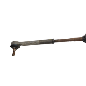 Boîtier de direction FIAT Panda 3ème Série 51965737 199 B1.000, 312 B1.000, 330 A1.000 Diesel 1300 (12>) - Product Image 6