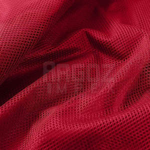 แจ็กเก็ตกันลมของผู้ชายแจ็คเก็ตกันลมกันน้ำ - Product Image 6