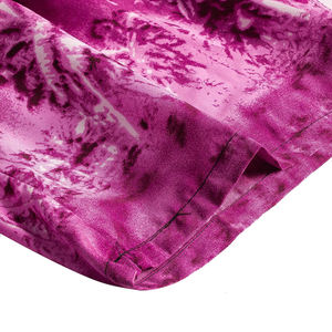 Short d'été de style de rue pour l'extérieur Short de jogging pour hommes Nouvelle arrivée Jogger Jogging Shorts - Product Image 4