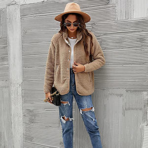 Wholesale Customized High Quality Best Design <b>Men</b> Polar Fleece <b>Jacket</b> <b>for</b> <b>Men</b> Colors - Product Image 5