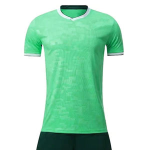 Uniforme de pickleball respirant à séchage rapide le plus vendu uniforme de pickleball personnalisé de fabrication professionnelle à vendre - Product Image 2