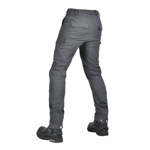 Pantalones Cargo para Hombre, Diseño Nuevo 2025, Hechos en Pakistán, OEM, Alta Calidad, Precio Bajo al por Mayor, Talla Grande, Cordura Casual - Product Image 4